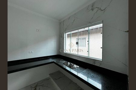 9_photo/94ce1c486d.afd72e55bd2e2030-ATLAS-b4d0aab0-fb3e-4780-a411-e054b1744c88.jpg de casa à venda com 3 quartos, 133m² em Sítio do Campo, Praia Grande