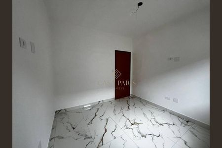 20_photo/94ce1c486d.afd72e55bd2e2030-ATLAS-bd6b5a56-9649-4b68-8410-d6b7ca4a6c53.jpg de casa à venda com 3 quartos, 133m² em Sítio do Campo, Praia Grande