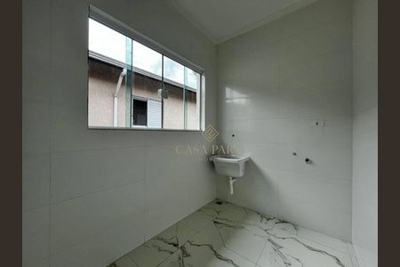 12_photo/94ce1c486d.afd72e55bd2e2030-ATLAS-d1c48238-dc9c-4c4d-b2fa-a3da5ce8624f.jpg de casa à venda com 3 quartos, 133m² em Sítio do Campo, Praia Grande
