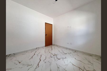 16_photo/94ce1c486d.afd72e55bd2e2030-ATLAS-d8299132-af50-4bbc-b7b2-c3b5d007f7fb.jpg de casa à venda com 3 quartos, 119m² em Sítio do Campo, Praia Grande