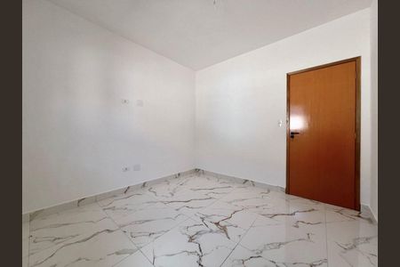 17_photo/94ce1c486d.afd72e55bd2e2030-ATLAS-ed89ffd8-6641-4d7b-8cce-670c8a49fc99.jpg de casa à venda com 3 quartos, 119m² em Sítio do Campo, Praia Grande