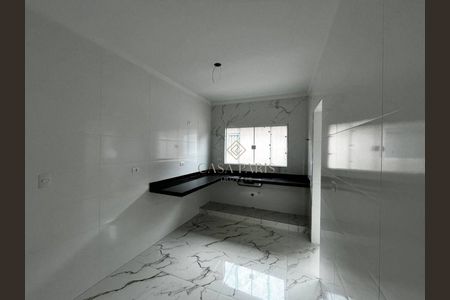 8_photo/94ce1c486d.afd72e55bd2e2030-ATLAS-f88b3be5-0628-4495-a73c-d659b56e5778.jpg de casa à venda com 3 quartos, 133m² em Sítio do Campo, Praia Grande