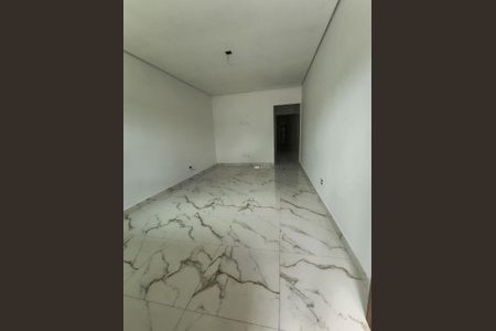 2_photo/94ce1c486f.760d7ecec936a2b8-ATLAS-31452814-cada-482e-95d0-2606bc70de2a.jpg de casa à venda com 3 quartos, 118m² em Sítio do Campo, Praia Grande