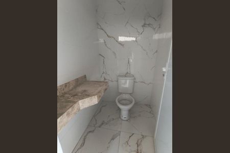 12_photo/94ce1c486f.760d7ecec936a2b8-ATLAS-447d6bc1-dad9-400c-a496-b8ac1a07e258.jpg de casa à venda com 3 quartos, 118m² em Sítio do Campo, Praia Grande