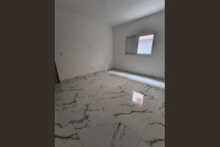 11_photo/94ce1c486f.760d7ecec936a2b8-ATLAS-52ae530b-2359-44fa-a2ee-c72beaa2952e.jpg de casa à venda com 3 quartos, 118m² em Sítio do Campo, Praia Grande