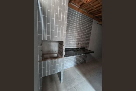 13_photo/94ce1c486f.760d7ecec936a2b8-ATLAS-740a9a6d-aada-4984-b3df-42f435fe8117.jpg de casa à venda com 3 quartos, 118m² em Sítio do Campo, Praia Grande