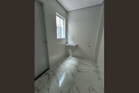 6_photo/94ce1c486f.760d7ecec936a2b8-ATLAS-7ba1333c-bd69-4c16-9b2b-c3f4b77793f6.jpg de casa à venda com 3 quartos, 118m² em Sítio do Campo, Praia Grande