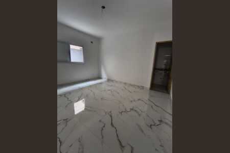 10_photo/94ce1c486f.760d7ecec936a2b8-ATLAS-81c1f3fa-e07e-47c4-9f70-bd9002235eaf.jpg de casa à venda com 3 quartos, 118m² em Sítio do Campo, Praia Grande