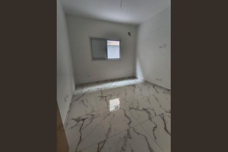 7_photo/94ce1c486f.760d7ecec936a2b8-ATLAS-a8761053-cc21-4d5e-a0b8-30408ee4e8be.jpg de casa à venda com 3 quartos, 118m² em Sítio do Campo, Praia Grande