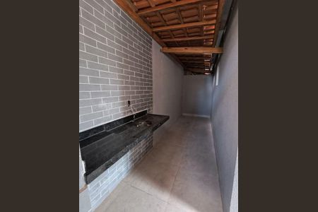 14_photo/94ce1c486f.760d7ecec936a2b8-ATLAS-c93b2e2f-b3ca-4d46-ad55-836b55a64192.jpg de casa à venda com 3 quartos, 118m² em Sítio do Campo, Praia Grande