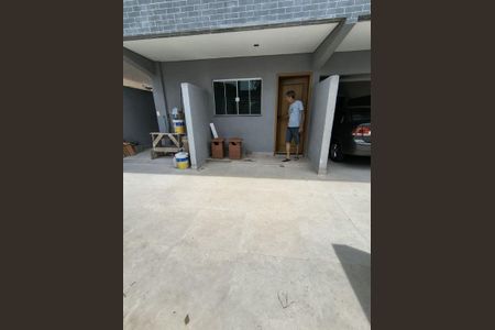 15_photo/94ce1c486f.760d7ecec936a2b8-ATLAS-cecfef2b-b9b4-4700-9298-9733629d9491.jpg de casa à venda com 3 quartos, 118m² em Sítio do Campo, Praia Grande