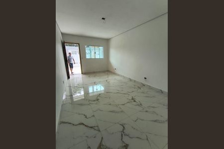 3_photo/94ce1c486f.760d7ecec936a2b8-ATLAS-dd99f5d2-86a5-48f6-84d4-1947d9a4cf08.jpg de casa à venda com 3 quartos, 118m² em Sítio do Campo, Praia Grande