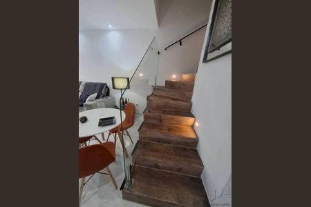 6_photo/94ce1c4887.93b8fa184532727f-ATLAS-1d079847-b7ba-44fa-aa88-4044b0d75f05.jpg de casa à venda com 2 quartos, 65m² em Sítio do Campo, Praia Grande