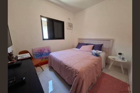 19_photo/94ce1c4887.93b8fa184532727f-ATLAS-206e95d4-b6ea-4200-99c9-982cc2db8bbf.jpg de casa à venda com 2 quartos, 65m² em Sítio do Campo, Praia Grande