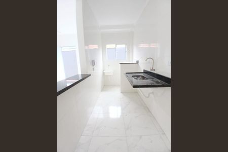 9_photo/94ce1c48eb.832a1e1e5565aa8a-ATLAS-0c7c9471-9aef-485c-85e4-7fcec0447632.jpg de casa à venda com 2 quartos, 49m² em Sítio do Campo, Praia Grande