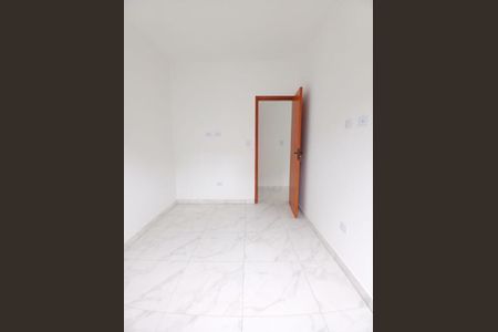 12_photo/94ce1c48eb.832a1e1e5565aa8a-ATLAS-1b5b3790-749f-4bef-99af-2d1a460ee1a3.jpg de casa à venda com 2 quartos, 49m² em Sítio do Campo, Praia Grande