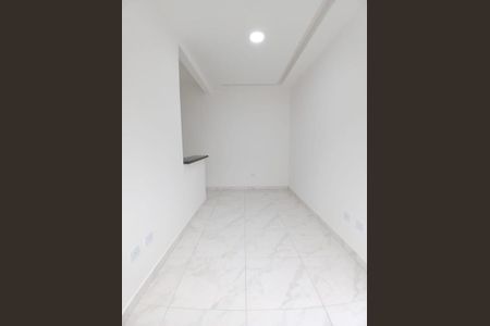 10_photo/94ce1c48eb.832a1e1e5565aa8a-ATLAS-80d7392b-8ce9-497c-b73c-aff6a59b2fd8.jpg de casa à venda com 2 quartos, 49m² em Sítio do Campo, Praia Grande