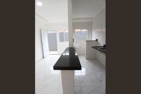 7_photo/94ce1c48eb.832a1e1e5565aa8a-ATLAS-9c7a8e43-1482-4a5e-8951-c582a0fb8ed8.jpg de casa à venda com 2 quartos, 49m² em Sítio do Campo, Praia Grande