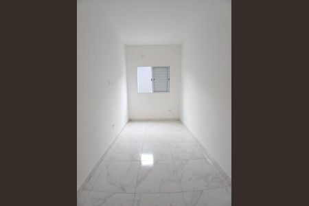 4_photo/94ce1c48eb.832a1e1e5565aa8a-ATLAS-9e0239f4-23d9-4854-a3bd-4773a96bd0dd.jpg de casa à venda com 2 quartos, 49m² em Sítio do Campo, Praia Grande