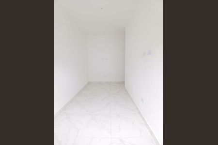 14_photo/94ce1c48eb.832a1e1e5565aa8a-ATLAS-dd7bf31a-b4c8-4196-b748-51bbabfc8a84.jpg de casa à venda com 2 quartos, 49m² em Sítio do Campo, Praia Grande