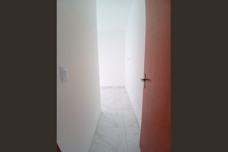 3_photo/94ce1c48eb.832a1e1e5565aa8a-ATLAS-e8ca0abf-a191-49c7-bcd0-f9d907da3907.jpg de casa à venda com 2 quartos, 49m² em Sítio do Campo, Praia Grande