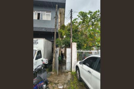 2_photo/94ce1c48ed.358915be0f21f955-ATLAS-af29e27a-bb82-4aed-9903-4ee19dfea7de.jpg de apartamento para alugar com 1 quarto, 40m² em Sítio do Campo, Praia Grande
