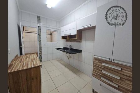 7_photo/94ce1c48f7.3c4f20b89b4df844-ATLAS-1bb5008d-348f-4b14-9cbb-6e06271019cc.jpg de casa para alugar com 2 quartos, 60m² em Sítio do Campo, Praia Grande