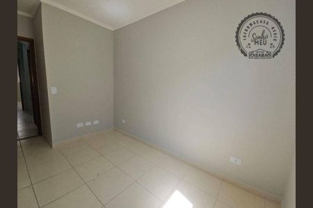 17_photo/94ce1c48f7.3c4f20b89b4df844-ATLAS-24c7b3b2-5860-43eb-bdbf-ac958da49856.jpg de casa para alugar com 2 quartos, 60m² em Sítio do Campo, Praia Grande