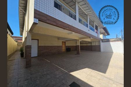 19_photo/94ce1c48f7.3c4f20b89b4df844-ATLAS-2dcd1db2-cc7e-4c3b-9e98-e08a2c01de2f.jpg de casa para alugar com 2 quartos, 60m² em Sítio do Campo, Praia Grande