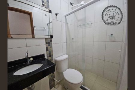 12_photo/94ce1c48f7.3c4f20b89b4df844-ATLAS-6a83ab86-b94b-4a83-9914-d60aa2c5fc80.jpg de casa para alugar com 2 quartos, 60m² em Sítio do Campo, Praia Grande