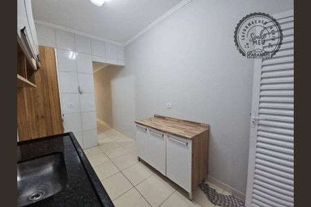 6_photo/94ce1c48f7.3c4f20b89b4df844-ATLAS-80fdb05b-038c-4ecc-9ce3-5848f32446e6.jpg de casa para alugar com 2 quartos, 60m² em Sítio do Campo, Praia Grande