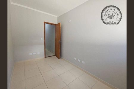 15_photo/94ce1c48f7.3c4f20b89b4df844-ATLAS-85db3bbf-6286-4f6a-a98c-52ecd2d3e110.jpg de casa para alugar com 2 quartos, 60m² em Sítio do Campo, Praia Grande