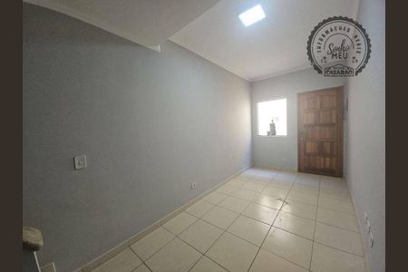 16_photo/94ce1c48f7.3c4f20b89b4df844-ATLAS-89287d05-5aaf-487a-bcdf-8d8a76cba971.jpg de casa para alugar com 2 quartos, 60m² em Sítio do Campo, Praia Grande