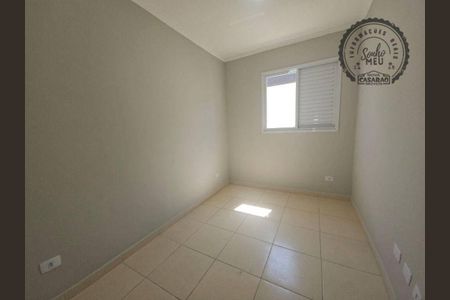 14_photo/94ce1c48f7.3c4f20b89b4df844-ATLAS-970b51b8-1274-4da2-bb91-d1a9358b5c52.jpg de casa para alugar com 2 quartos, 60m² em Sítio do Campo, Praia Grande