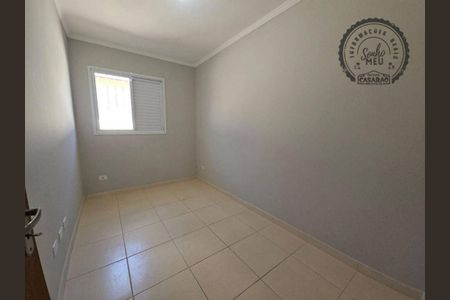 13_photo/94ce1c48f7.3c4f20b89b4df844-ATLAS-af7ab002-a48f-42b6-94cd-98d4f0fa23aa.jpg de casa para alugar com 2 quartos, 60m² em Sítio do Campo, Praia Grande