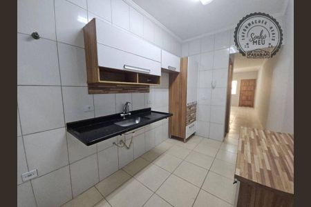 4_photo/94ce1c48f7.3c4f20b89b4df844-ATLAS-b0e62909-c118-44fd-9fa5-3e4ac262182c.jpg de casa para alugar com 2 quartos, 60m² em Sítio do Campo, Praia Grande