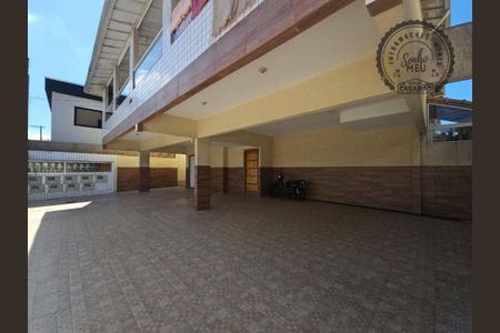 20_photo/94ce1c48f7.3c4f20b89b4df844-ATLAS-bc8fbc78-d14b-4189-9292-b69e8b905a38.jpg de casa para alugar com 2 quartos, 60m² em Sítio do Campo, Praia Grande