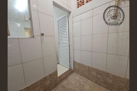 9_photo/94ce1c48f7.3c4f20b89b4df844-ATLAS-d8b007a5-14be-4764-bc7d-5ace8983d4de.jpg de casa para alugar com 2 quartos, 60m² em Sítio do Campo, Praia Grande