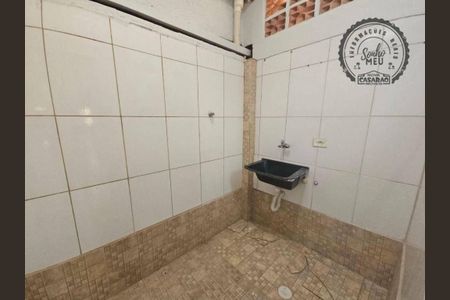 8_photo/94ce1c48f7.3c4f20b89b4df844-ATLAS-def26df4-eaab-4961-adbc-7eaae8c75523.jpg de casa para alugar com 2 quartos, 60m² em Sítio do Campo, Praia Grande