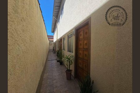 18_photo/94ce1c48f7.3c4f20b89b4df844-ATLAS-e09e0509-e415-45ad-a957-401acedd35d2.jpg de casa para alugar com 2 quartos, 60m² em Sítio do Campo, Praia Grande