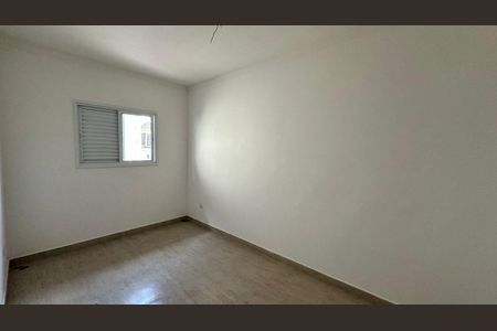 12_photo/94ce1c48fb.17af5520bb6d17c9-ATLAS-5f70acbb-e27a-421e-b829-7c1e488d9965.jpg de casa à venda com 2 quartos, 59m² em Sítio do Campo, Praia Grande