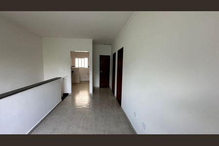 9_photo/94ce1c48fb.17af5520bb6d17c9-ATLAS-632e8cc5-06ef-4c7c-8e0e-1f17a134e536.jpg de casa à venda com 2 quartos, 59m² em Sítio do Campo, Praia Grande