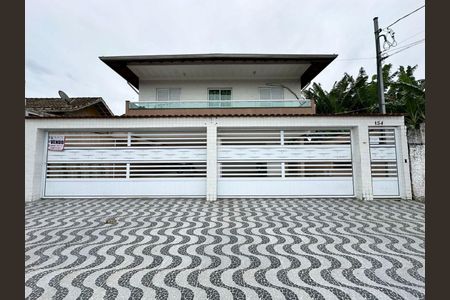 6_photo/94ce1c48fb.17af5520bb6d17c9-ATLAS-8b55df41-7f3d-4b0b-8218-33aa50bd42a8.jpg de casa à venda com 2 quartos, 59m² em Sítio do Campo, Praia Grande