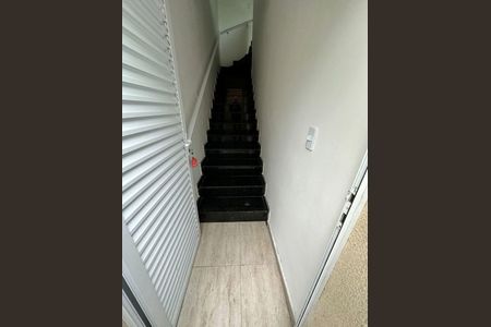 11_photo/94ce1c48fb.17af5520bb6d17c9-ATLAS-95bfa20a-7e9b-4129-a5d3-2b758a449d76.jpg de casa à venda com 2 quartos, 59m² em Sítio do Campo, Praia Grande