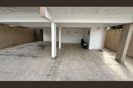 7_photo/94ce1c48fb.17af5520bb6d17c9-ATLAS-9d8419f5-0e0d-41f5-b4cf-190d8407a60b.jpg de casa à venda com 2 quartos, 59m² em Sítio do Campo, Praia Grande