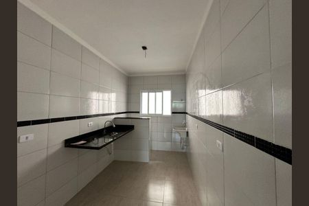 3_photo/94ce1c48fb.17af5520bb6d17c9-ATLAS-a7603fdf-a142-4f8a-9b2e-13bd96dc57bf.jpg de casa à venda com 2 quartos, 59m² em Sítio do Campo, Praia Grande