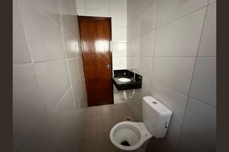 1_photo/94ce1c48fb.17af5520bb6d17c9-ATLAS-abdde507-9e74-4eb7-a643-ee635df2b6cd.jpg de casa à venda com 2 quartos, 59m² em Sítio do Campo, Praia Grande