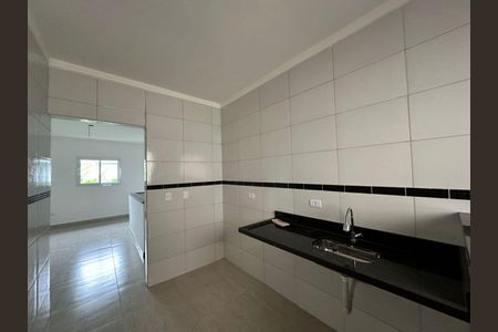 11_photo/94ce1c48fb.17af5520bb6d17c9-ATLAS-ef51dfdb-1c32-4736-9af7-e81514a09921.jpg de casa à venda com 2 quartos, 59m² em Sítio do Campo, Praia Grande