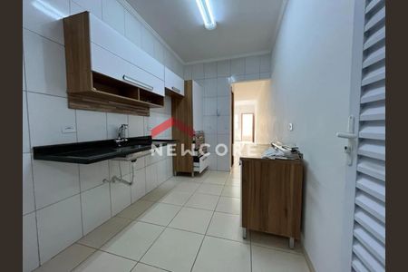 5_photo/94ce1c4901.93b8fa184532727f-ATLAS-05dd1334-5356-40a8-b5b7-a7a2b64d50e9.jpg de casa à venda com 2 quartos, 65m² em Sítio do Campo, Praia Grande