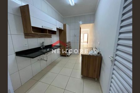 6_photo/94ce1c4901.93b8fa184532727f-ATLAS-4cbd74f8-7ac8-4657-a653-89331f963fd7.jpg de casa à venda com 2 quartos, 65m² em Sítio do Campo, Praia Grande